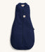 ErgoPouch Cocoon 1.0tog Swaddle Bag and Sleep Sack - Nurtured