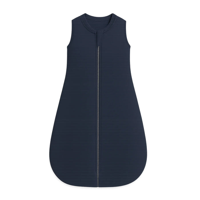 ErgoPouch Cocoon 1.0tog Swaddle Bag and Sleep Sack - Nurtured