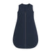 ErgoPouch Cocoon 1.0tog Swaddle Bag and Sleep Sack - Nurtured