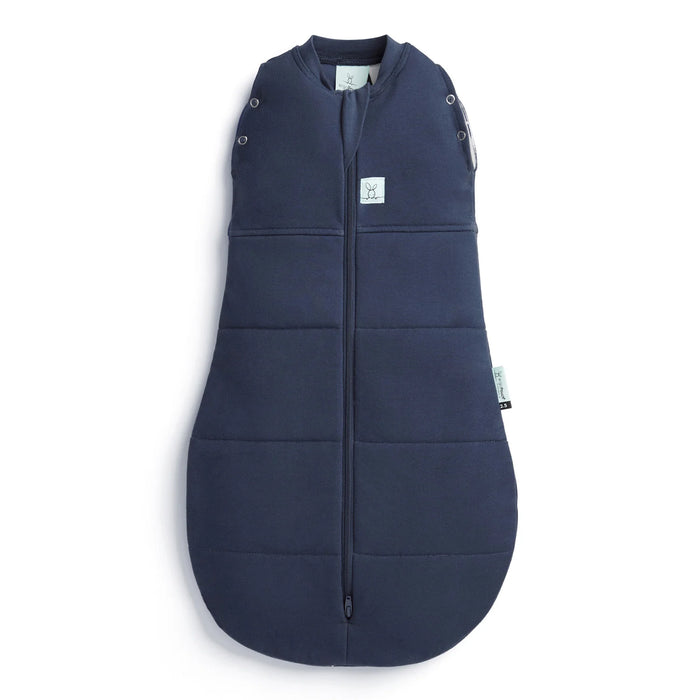 ErgoPouch Cocoon 2.5tog Swaddle Sleep Bag - Nurtured