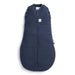 ErgoPouch Cocoon 2.5tog Swaddle Sleep Bag - Nurtured