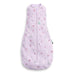 ErgoPouch Cocoon 1.0tog Swaddle Bag and Sleep Sack - Nurtured