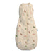 ErgoPouch Cocoon 0.2tog Swaddle Bag - Nurtured