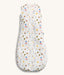 ErgoPouch Cocoon 0.2tog Swaddle Bag - Nurtured