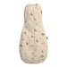 ErgoPouch Cocoon 1.0tog Swaddle Bag and Sleep Sack - Nurtured
