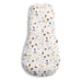 ErgoPouch Cocoon 2.5tog Swaddle Sleep Bag - Nurtured