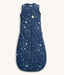 ErgoPouch Cocoon 0.2tog Swaddle Bag - Nurtured