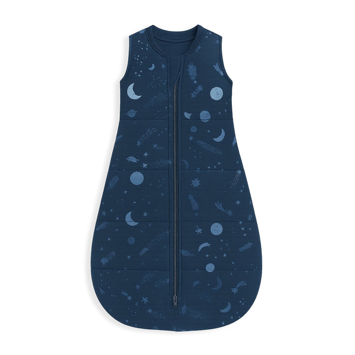 ErgoPouch Cocoon 1.0tog Swaddle Bag and Sleep Sack - Nurtured
