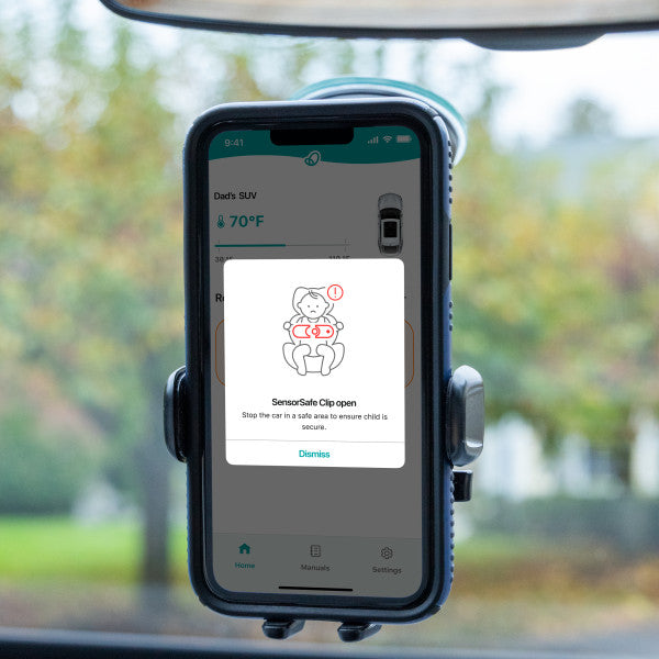 Evenflo Revolve360 Extend Gold - All-in-One Rotational High-Back Convertible and Booster Car Seat with SensorSafe