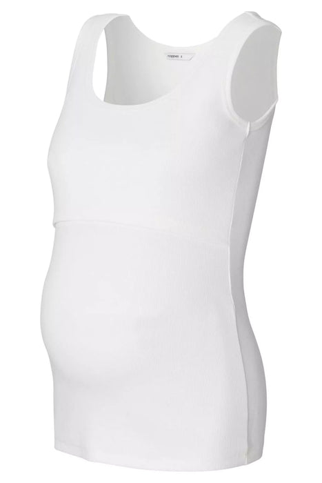 Evita Nursing Tank Top - Nurtured