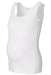 Evita Nursing Tank Top - Nurtured