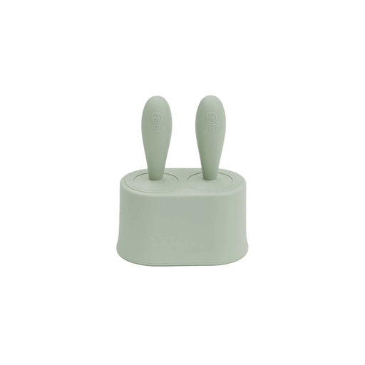 EZPZ Tiny Pops - Nurtured