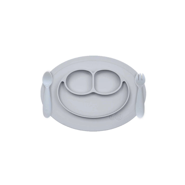 EZPZ Mini Feeding Set - Nurtured