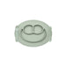 EZPZ Mini Feeding Set - Nurtured
