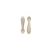 EZPZ Tiny Spoon (2-pack) - Nurtured