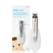 Frida baby nail  clipper