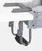 Guzzie+Guss Perch High Chair Footrest - Nurtured