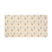 Belan.J Bamboo Crib Sheet - Nurtured