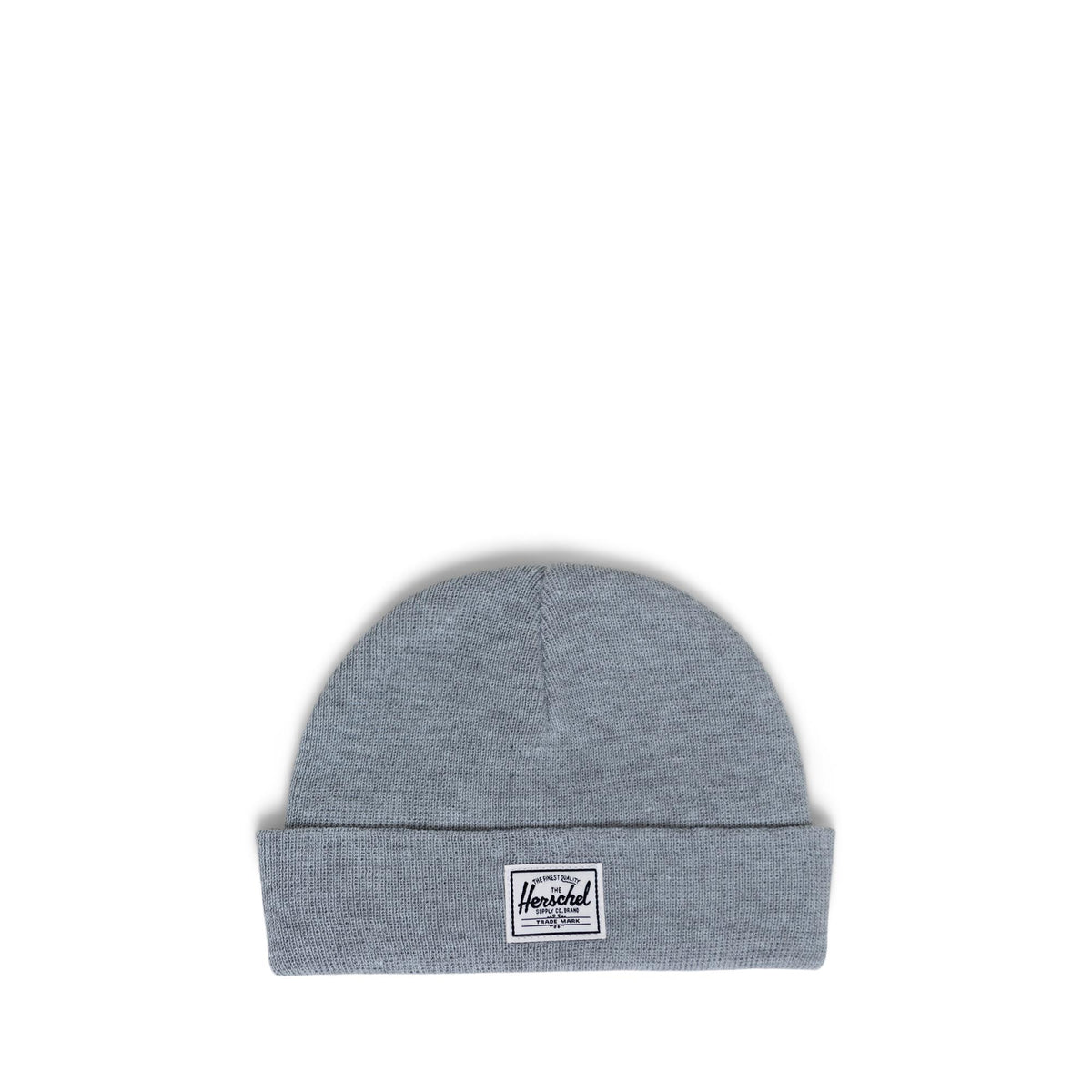 Herschel Baby Beanie Hat — Nurtured