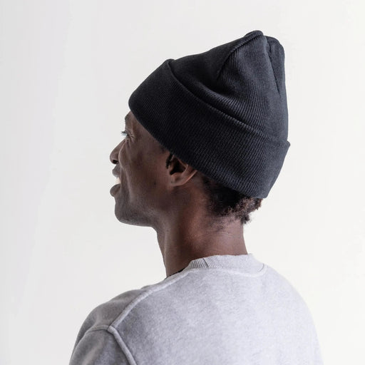 Herschel Elmer Adult Hat - nurtured.ca