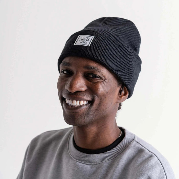 Herschel Elmer Adult Hat - nurtured.ca