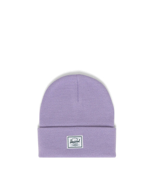 Herschel sprout cold weather beanie shop