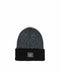 Herschel Elmer Adult Hat - Nurtured