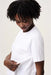 Ifke Nursing Tee Short Sleeve - Nurtured