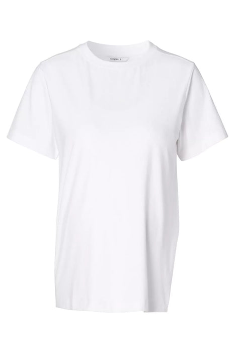 Ifke Nursing Tee Short Sleeve - Nurtured