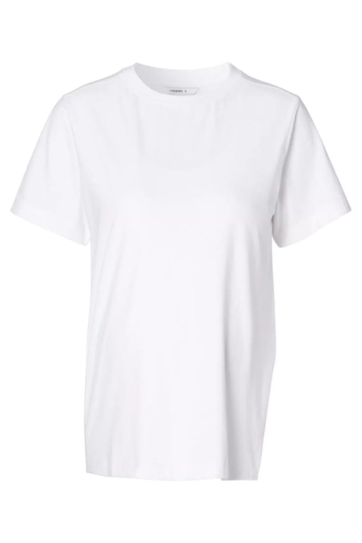 Ifke Nursing Tee Short Sleeve - Nurtured