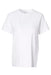 Ifke Nursing Tee Short Sleeve - Nurtured