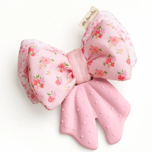Itzy Ritzy Sweetie Crinkle™ Bow - Nurtured