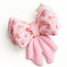 Itzy Ritzy Sweetie Crinkle™ Bow - Nurtured