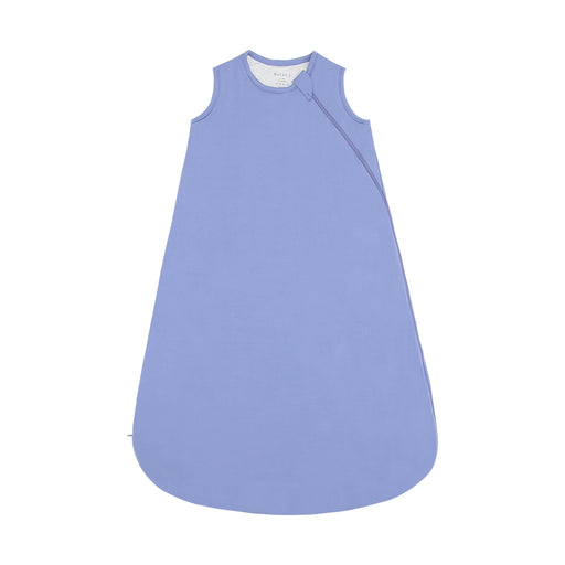 caption-Sleepsack in Iris