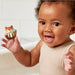 Itzy Ritzy Bath Puppets - Nurtured