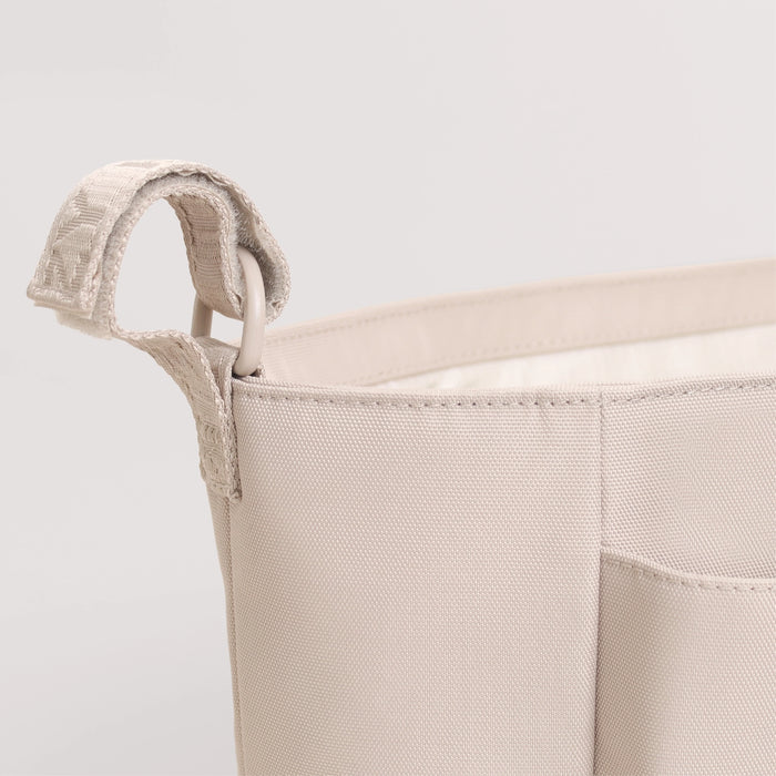 Itzy Ritzy Belong Carry-All Caddy Stroller Organizer