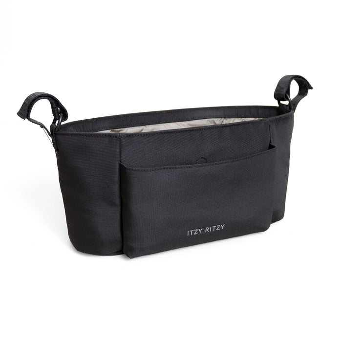 Itzy Ritzy Belong Carry-All Caddy Stroller Organizer