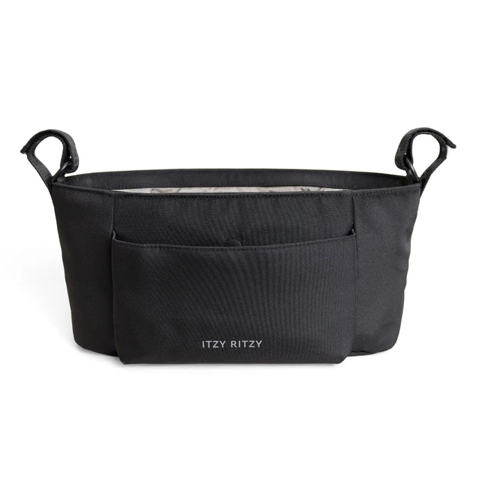 Itzy Ritzy Belong Carry-All Caddy Stroller Organizer