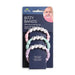 Itzy Ritzy Bitzy Bands™ Teething Bracelet - Nurtured
