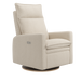Jaymar BB Arya Motorized Reclining Glider - Nurtured