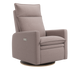Jaymar BB Arya Motorized Reclining Glider - Nurtured