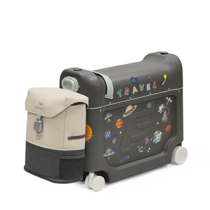 stokke jetkids emirates Stokke® JetKids™ BedBox™ Travel Bundle — Nurtured
