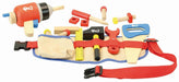 Tool Belt for Little Handyman - Nurtured