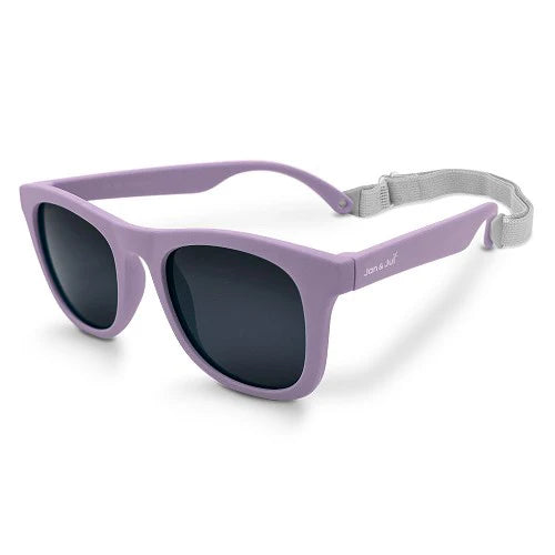 Urban Explorer Polarized Sunglasses