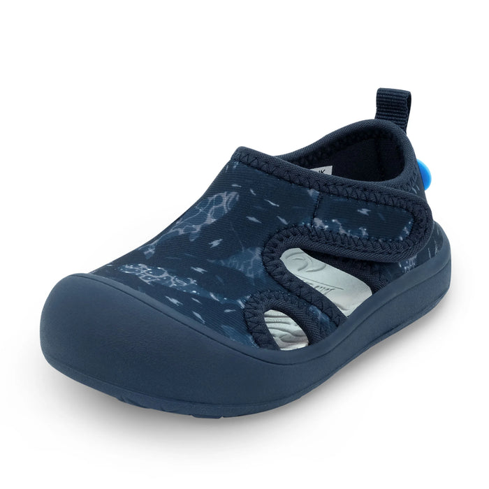 Jan and Jul SunnyBreeze Sandal