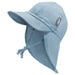 Sun Soft Baby Cap by Jan & Jul - Nurtured