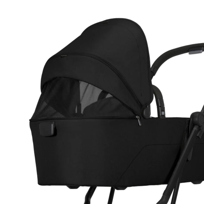 Joolz Aer 2 Cot