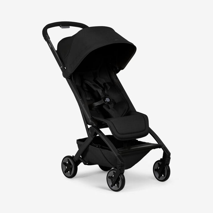Joolz Aer 2 Compact Travel Stroller