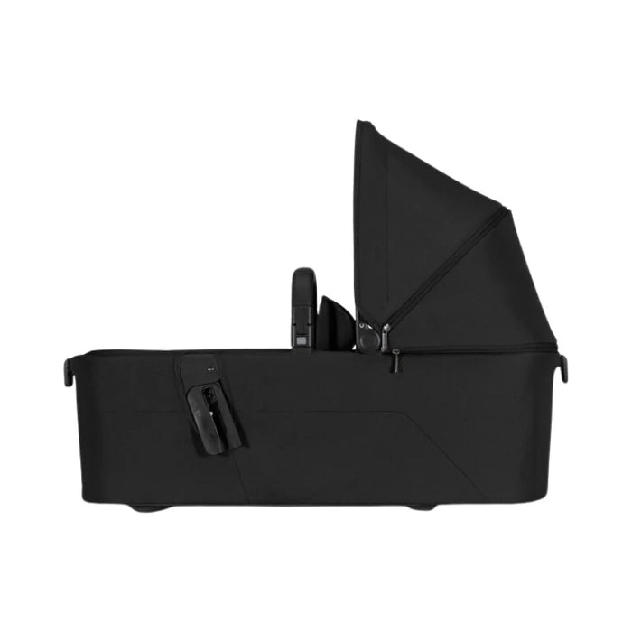 Joolz Aer 2 Cot