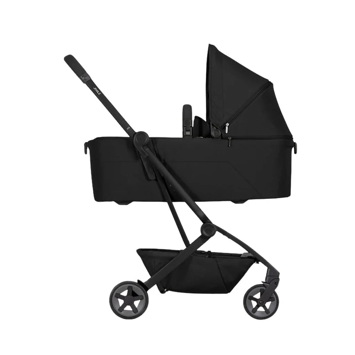 Joolz Aer 2 Cot